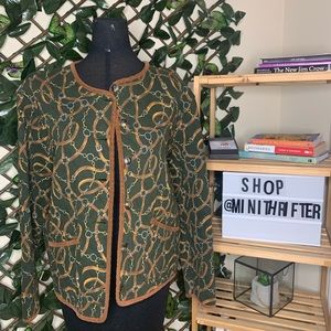 Jones New York Sport